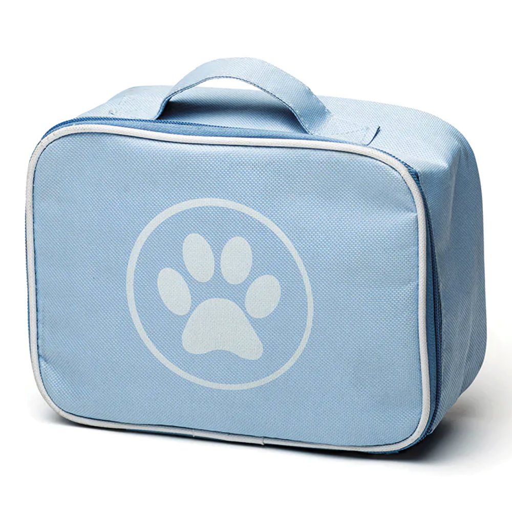 Bigjigs Toys Állatorvosi készlet - Image 4