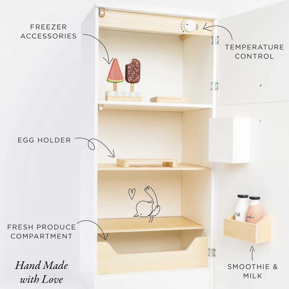 Le Toy Van Lednice (obrázek 8)