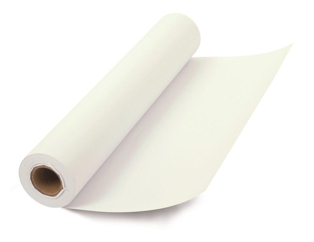 Bigjigs Toys Lavagna Magnetica con Accessori - immagine 4