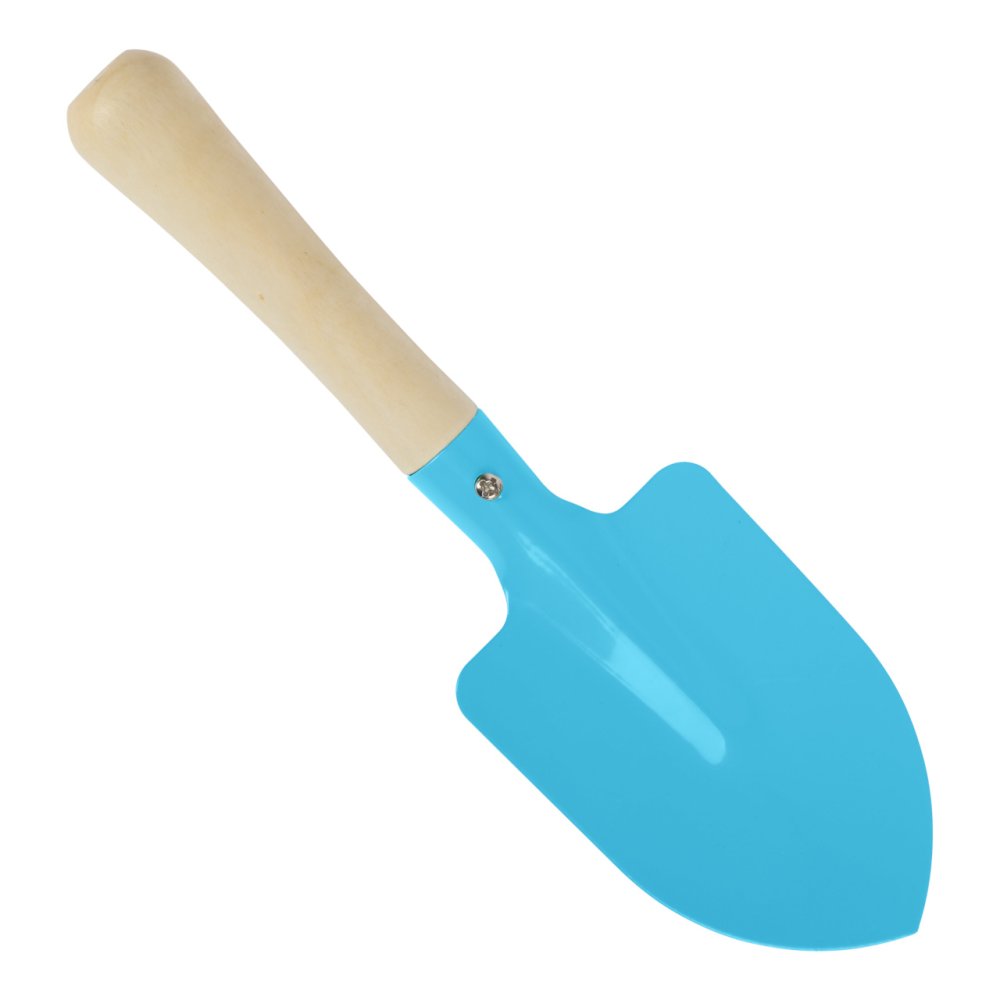 small foot Kit de plantación - Imagen 2