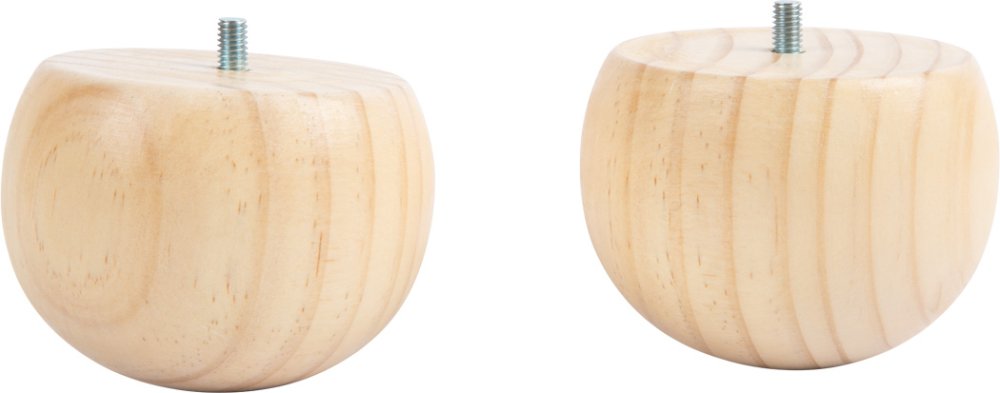 small foot Deska do balansowania Adventure - obrazek 6