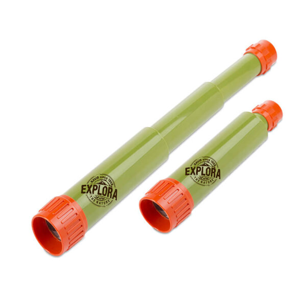 Navir - Explora - teleskop dla dzieci