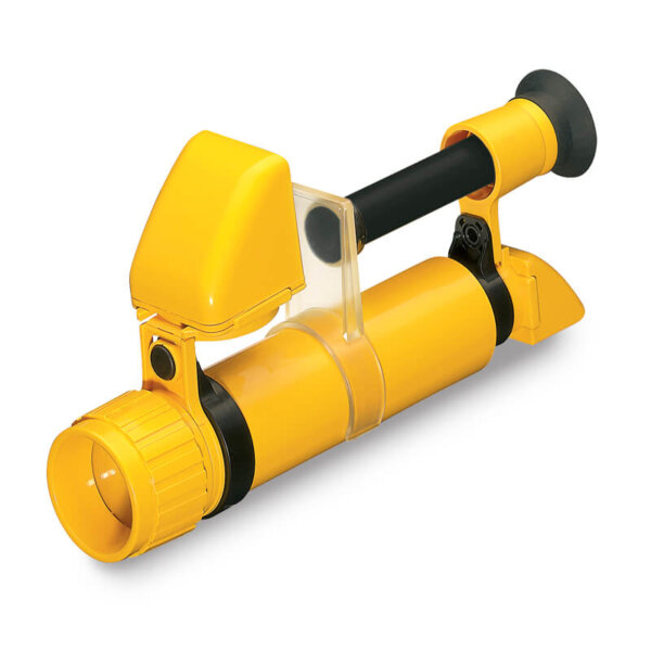 Navir - Herramienta de transformación óptica 3 en 1 - mezcla de colores