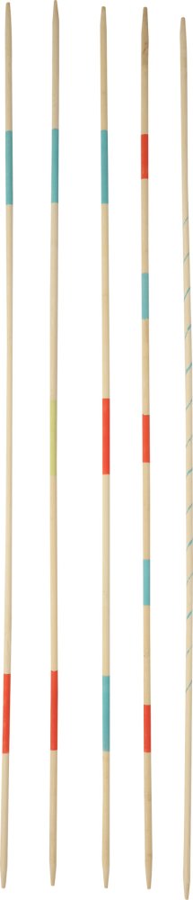 small foot Riesen Mikado Active – Bild 3