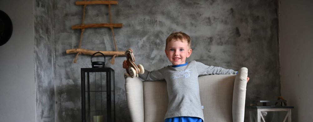 DR Outlast® szürke melír póló - csúszásgátló mintával 104 - Image 7