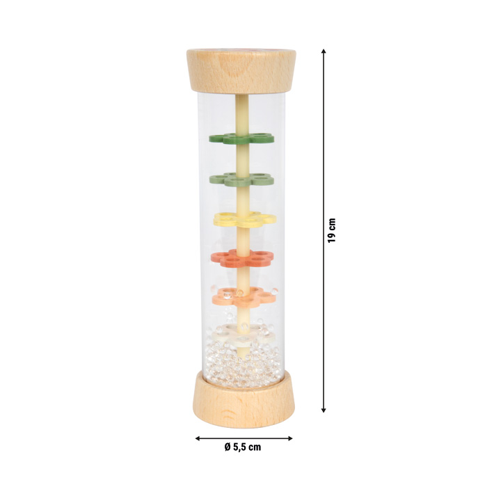 small foot Dešťová hůl (obrázek 4)