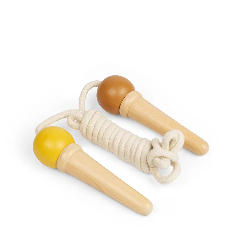 Bigjigs Toys Švihadlo Kopečková zmrzlina 1 ks (obrázek 2)