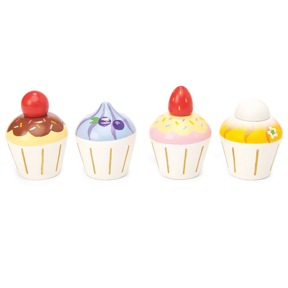 Le Toy Van Cupcaky (obrázek 4)
