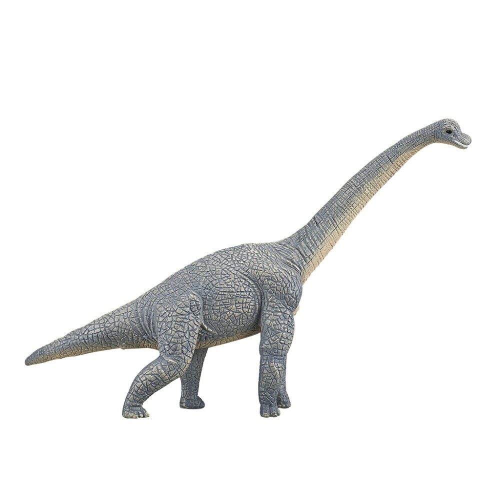 Mojo Brachiosaurus (obrázek 4)