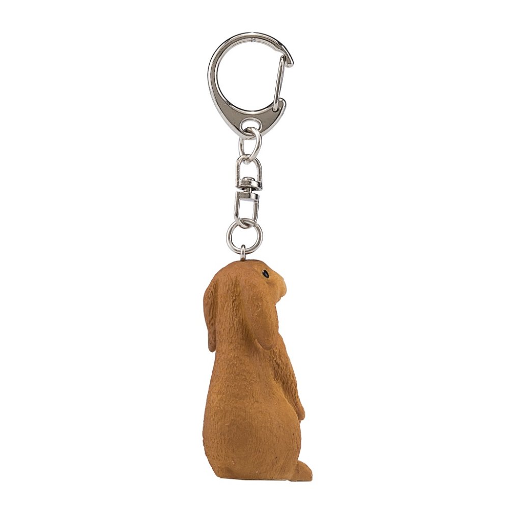 Mojo Klíčenka Králíček stojící (obrázek 4)