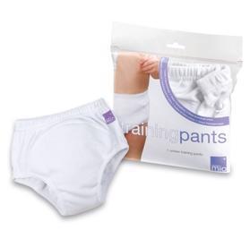 BAMBINO MIO Pannolini Bimbo 18-24 Mesi Bianco