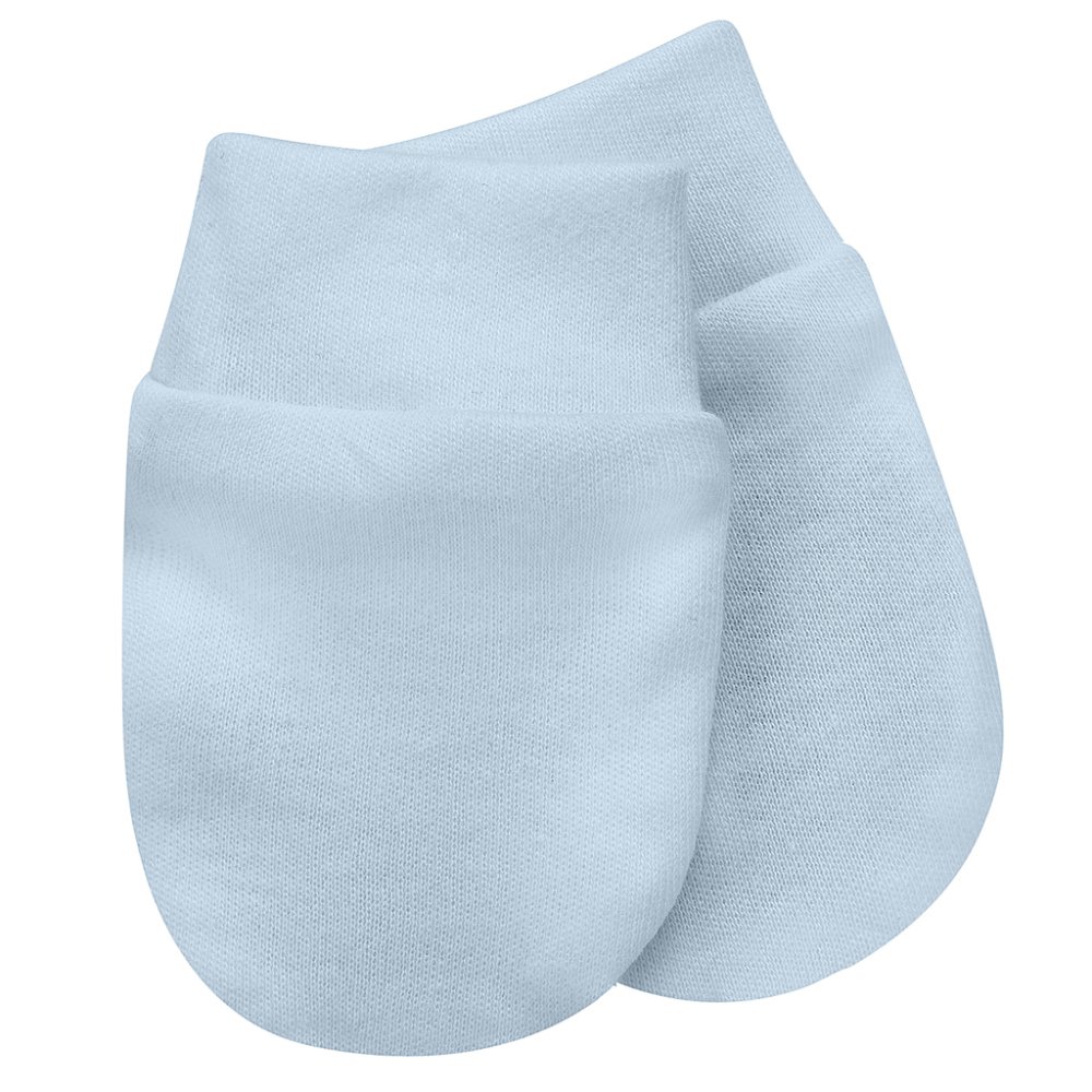 PINOKIO Moufles Lovely Day garçon bleu taille 62