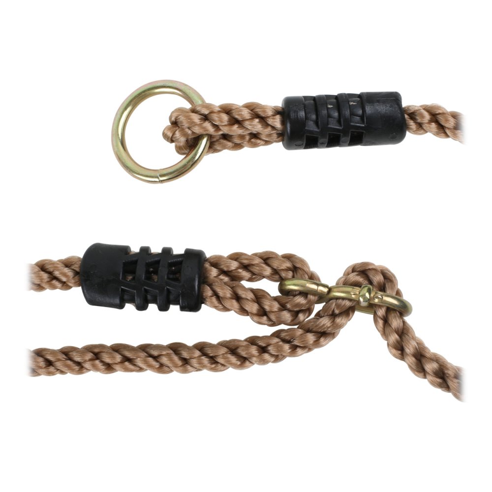 small foot Balançoires de jeux d'extérieur – Image 5