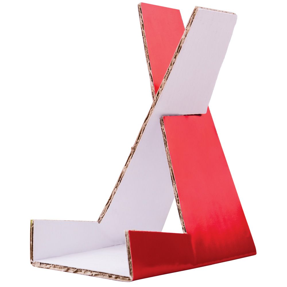 Bigjigs Toys Drewniana gitara star - obrazek 3