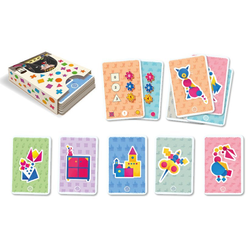 Granna Tvarohrátky - Imagen 3