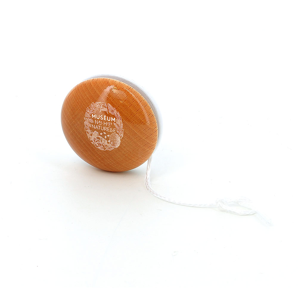 Vilac Jojo Ptaszki - obrazek 4