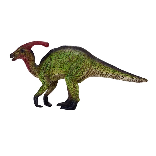 Mojo Parasaurolophus XL – Image 3