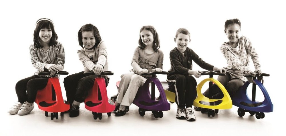 Didicar zelený (obrázek 10)