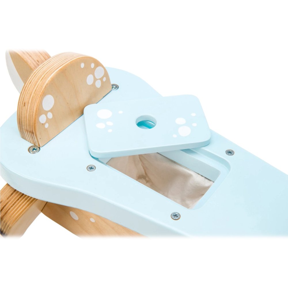 Le Toy Van Odrážedlo koloušek (obrázek 10)