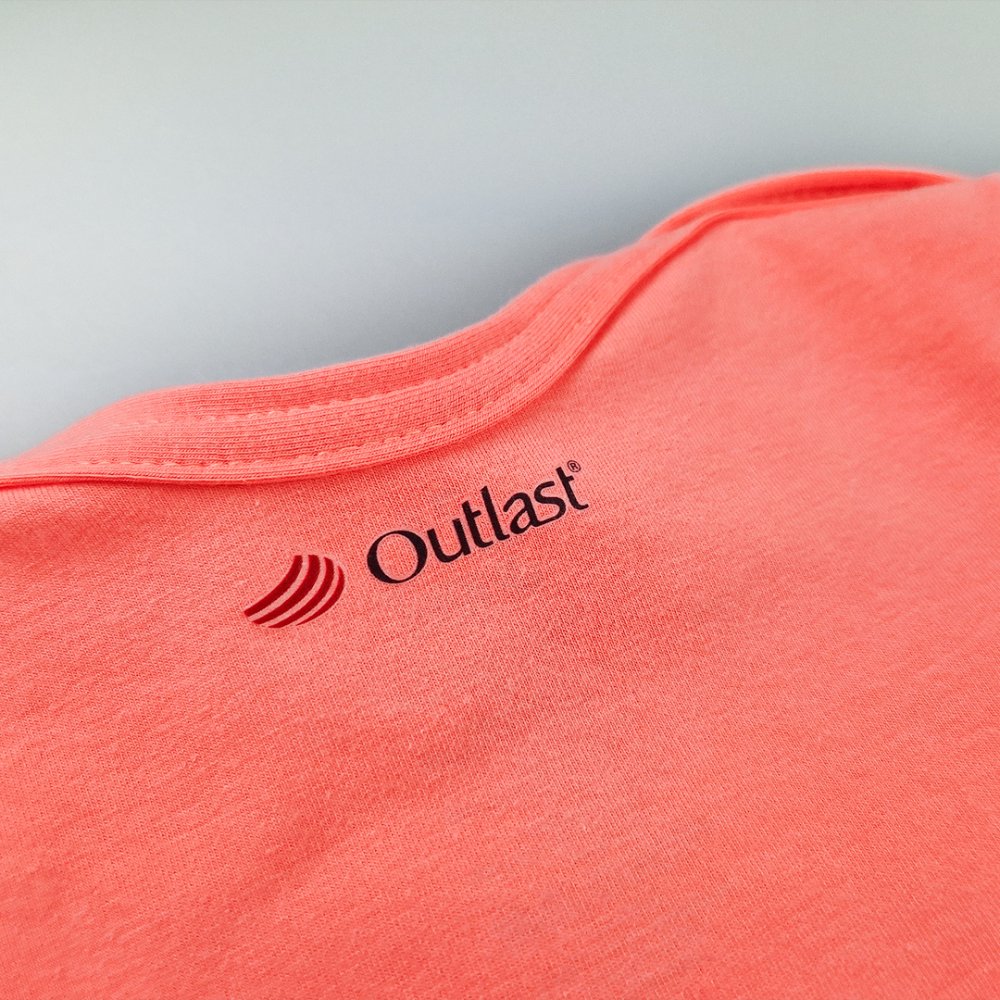 Body fin KR Outlast® - tm.coral 92 – Image 4