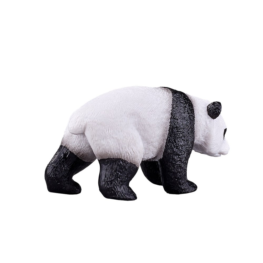 Mojo Panda velká mládě (obrázek 3)
