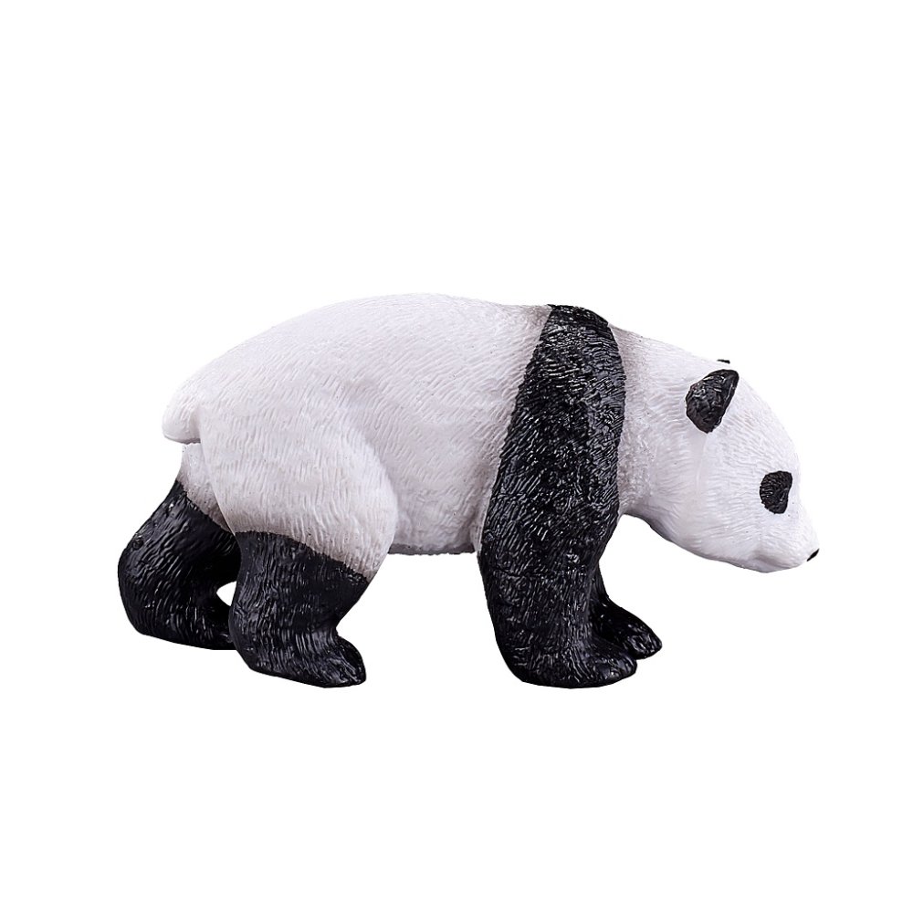 Mojo Panda velká mládě (obrázek 4)