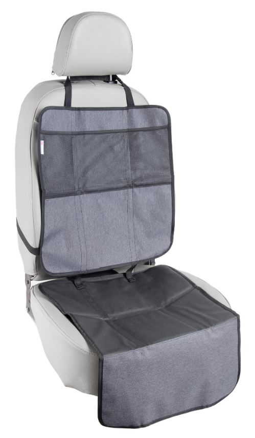 PETITE&MARS Savior 3in1 Seat Protector