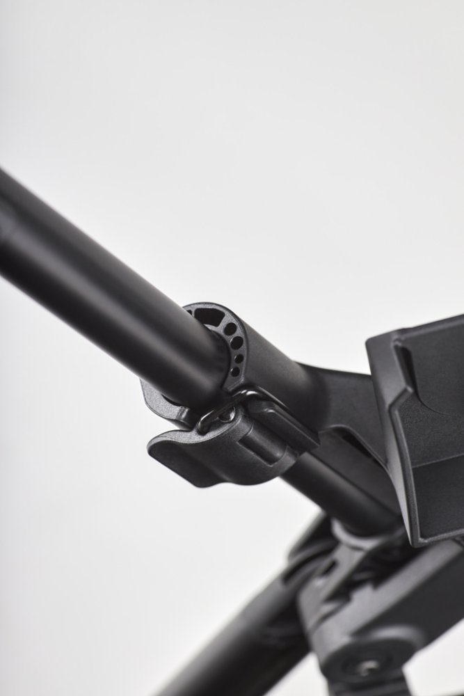 Adaptateurs ANEX pour le siège auto Air-Z – Image 6