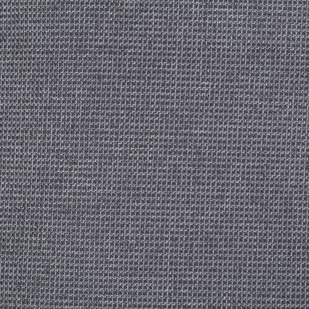 PETITE&MARS Barnvagnskapell Royal2 Ultimate Grey