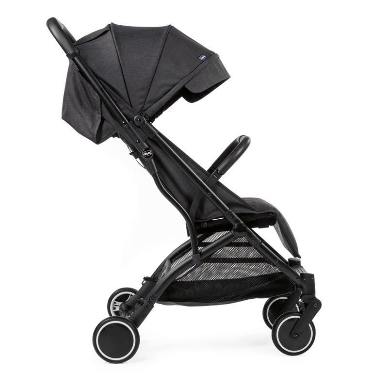 CHICCO Sports Stroller Trolley Me Stone