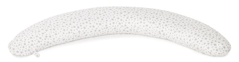 JANÉ Breastfeeding Pillow XXL Multifunctional - Star