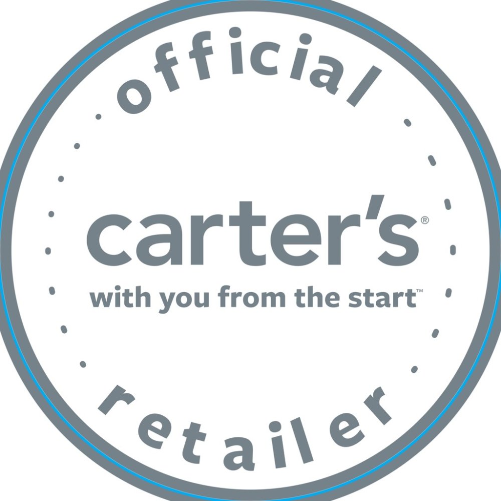 CARTER'S Bata Con Capucha Y Orejas Marfil Oveja Neutral 0-9m