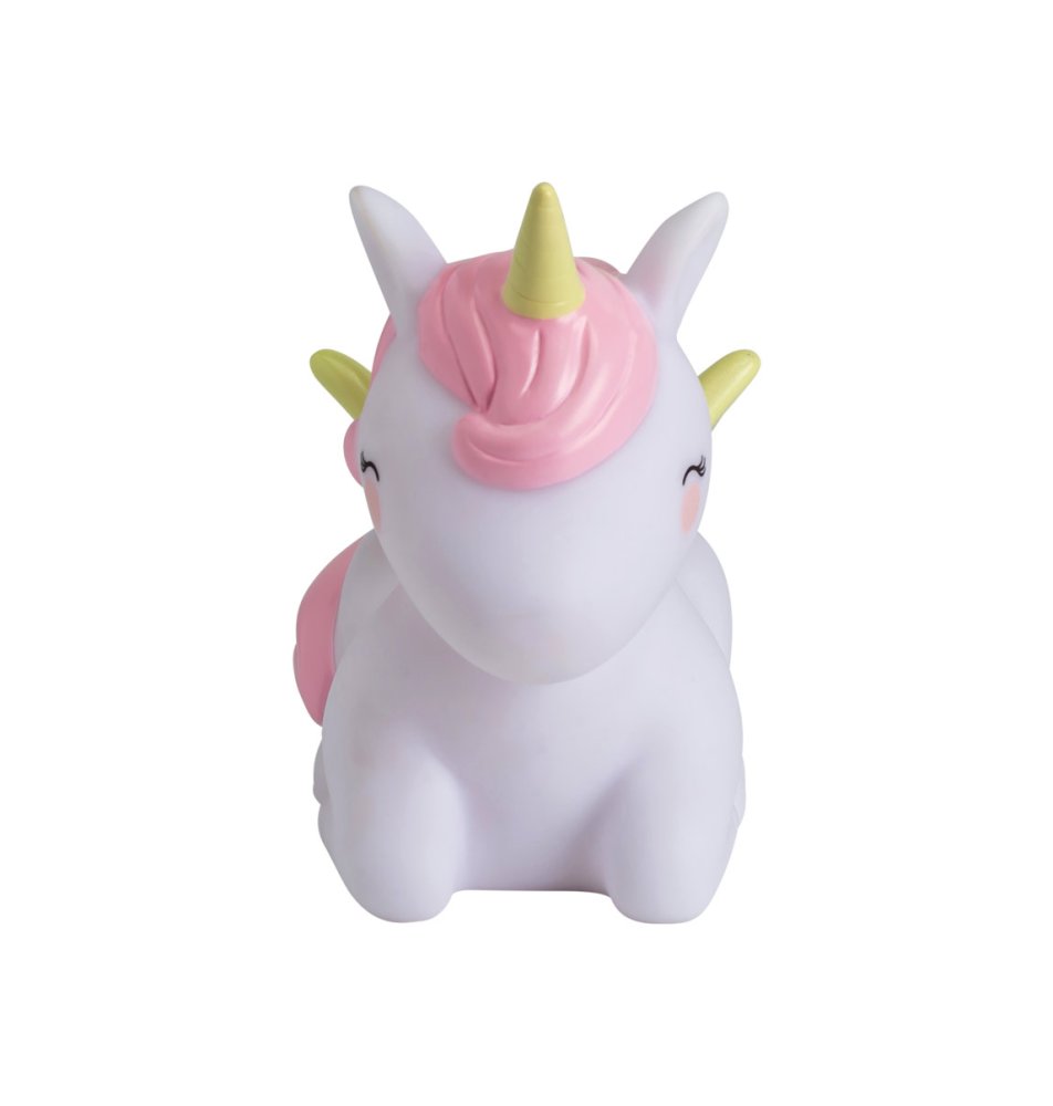 A Little Lovely Company - Salvadanaio - Unicorno - immagine 4