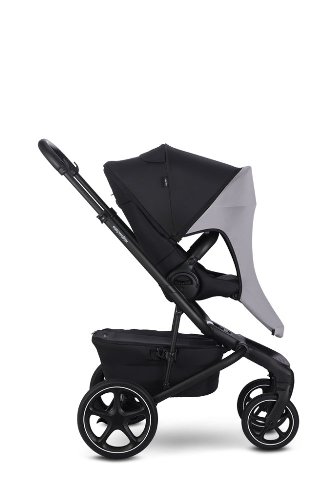 EASYWALKER Parasole per passeggino Jimmey/Harvey5 - immagine 7