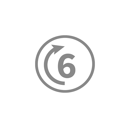 BABYONO Sterilizáló és cumisüveg melegítő 2 az 1-ben - Image 6