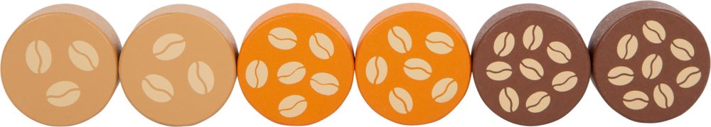 small foot Kávovar gastro (obrázek 10)