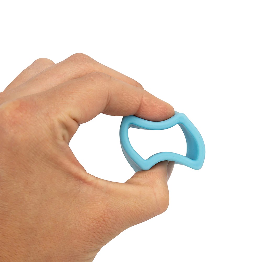 Bigjigs Toys Mozaik puzzle - Image 7