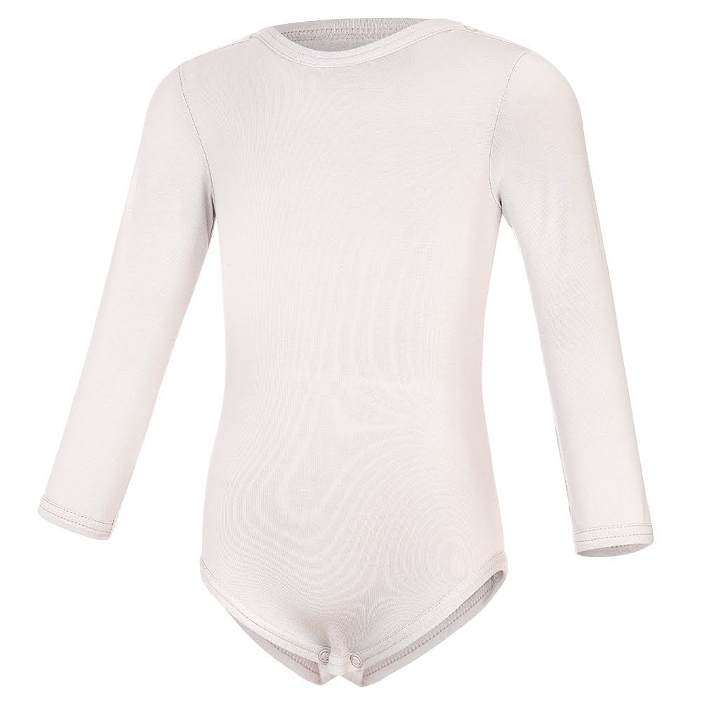 Body BASIC DR sottile Outlast® - pearl 62