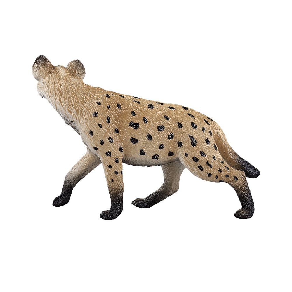 Mojo Hyena (obrázek 3)