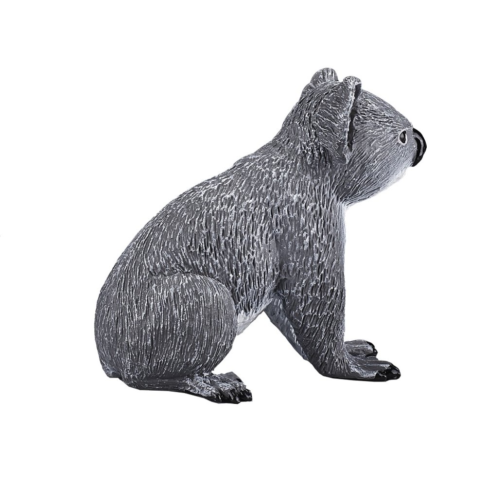 Mojo Koala (obrázek 5)