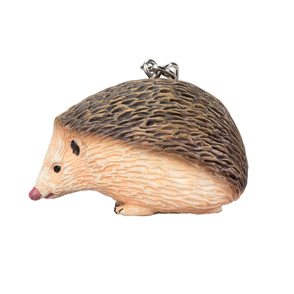 Mojo Klíčenka Ježek (obrázek 5)