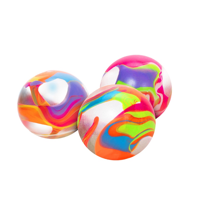 Schylling NeeDoh Marbleez 1 ks (obrázek 7)