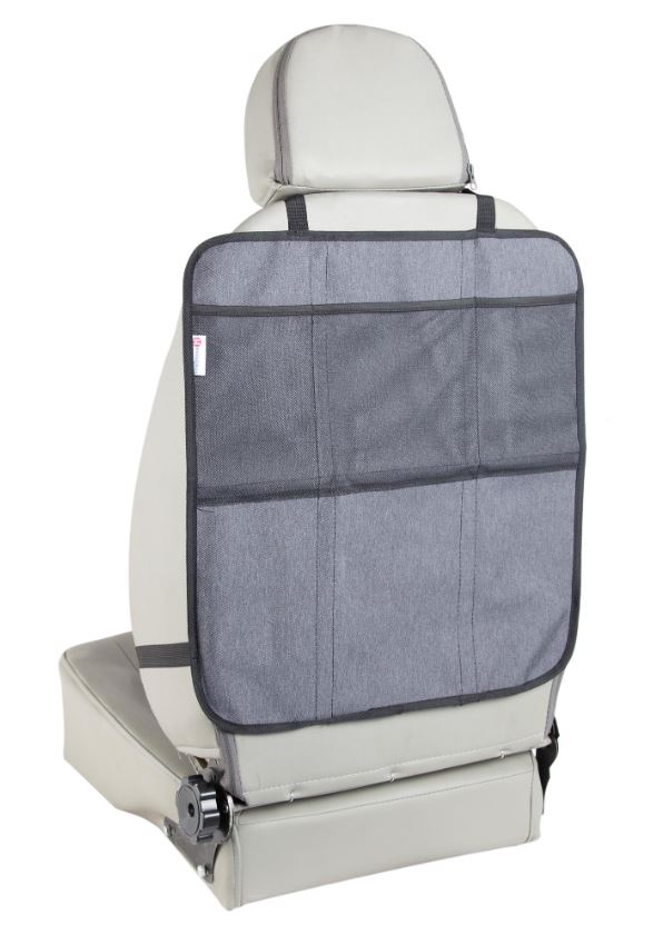 PETITE&MARS Savior 3in1 Seat Protector