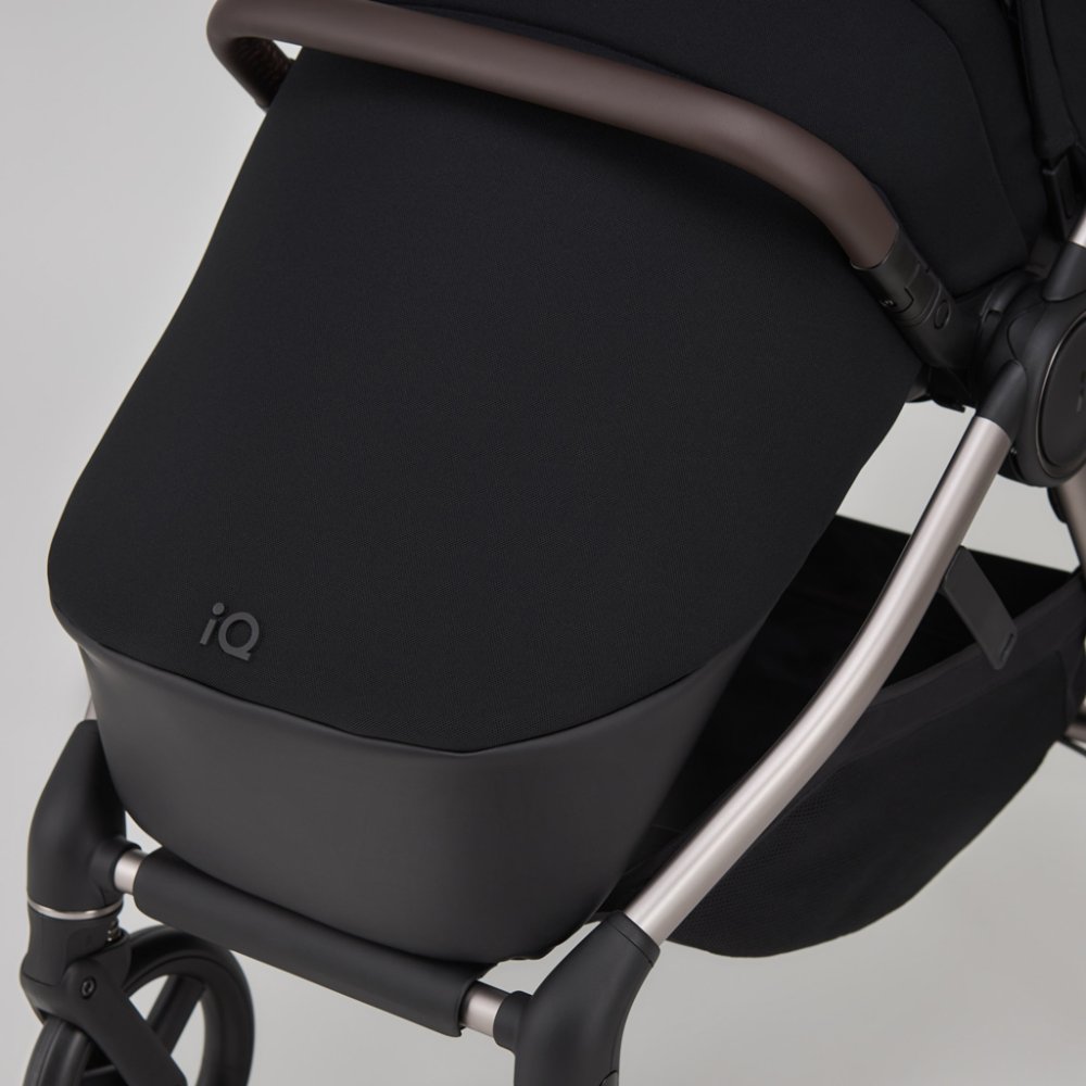 ANEX Bokamerevítő az IQ sportrészéhez - Image 6