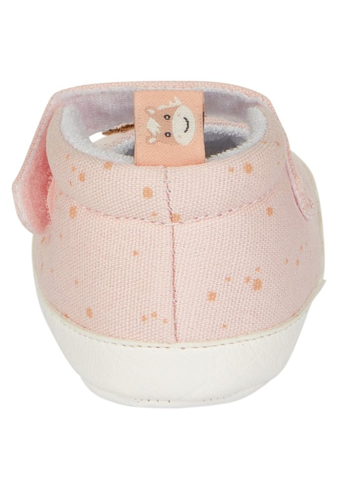 STERNTALER Ballerines cheval fille taille 16 5-6 m – Image 3