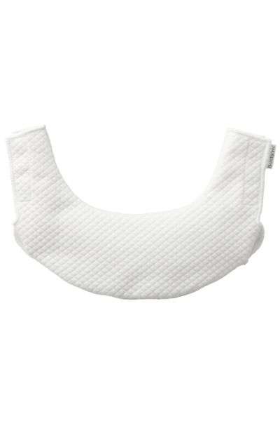 BABYBJÖRN Bavaglino per Marsupio One Tencel 1 pz