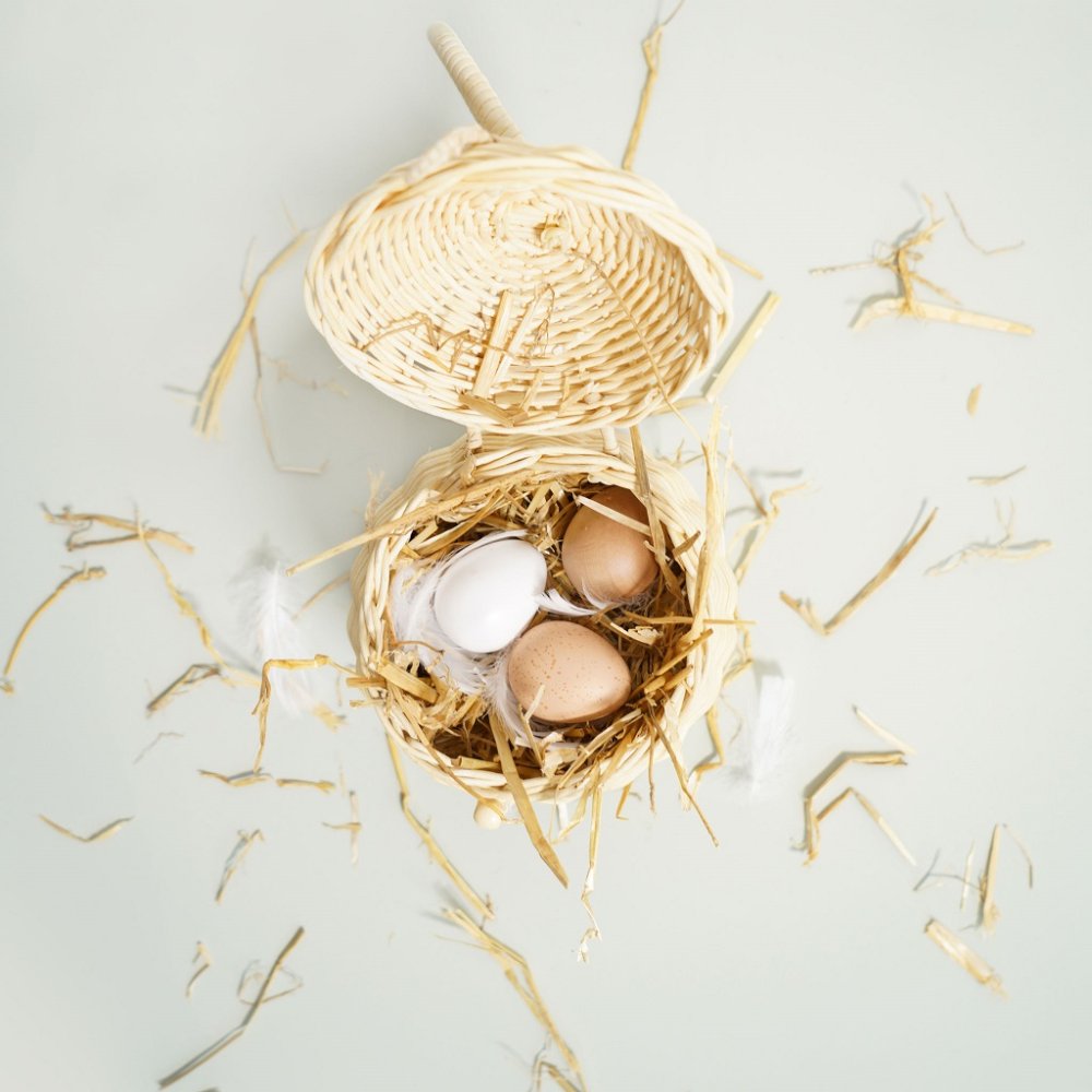 Le Toy Van Süteményes rekesz - Image 6