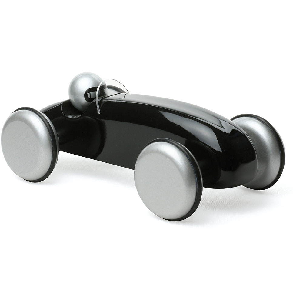 Vilac Auto wyścigowe Speedster czarne