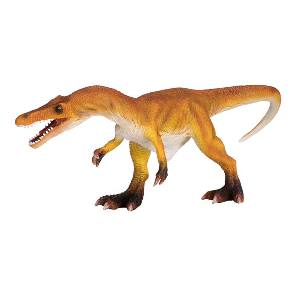 Mojo Baryonyx - obrazek 4