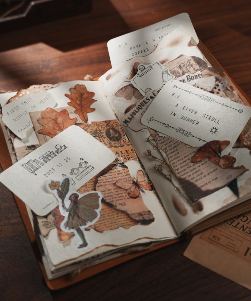 RoboTime 3D fa mechanikus modell - Nyomdagép - Image 4